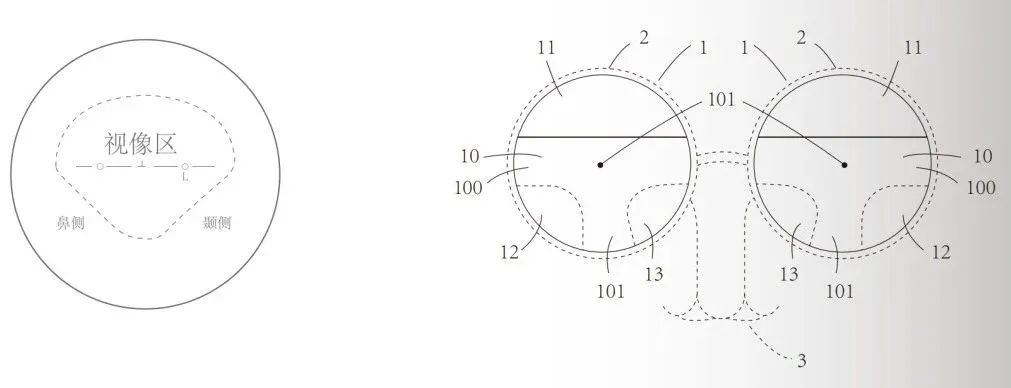 仲博·cbin99(中国)官方网站