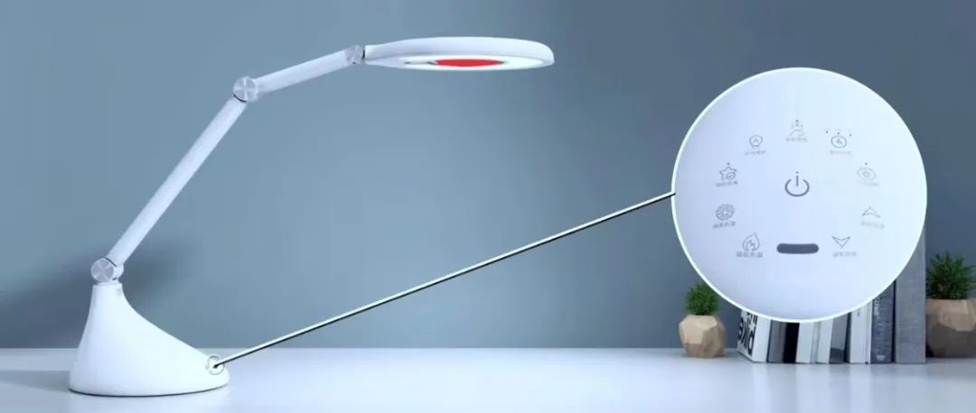 仲博·cbin99(中国)官方网站