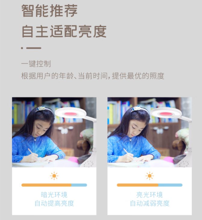仲博·cbin99(中国)官方网站