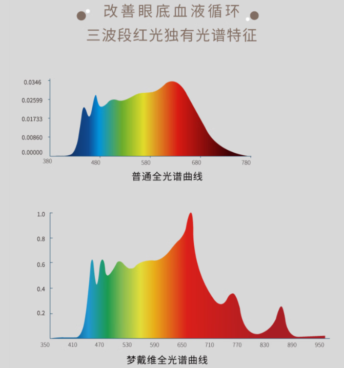 仲博·cbin99(中国)官方网站