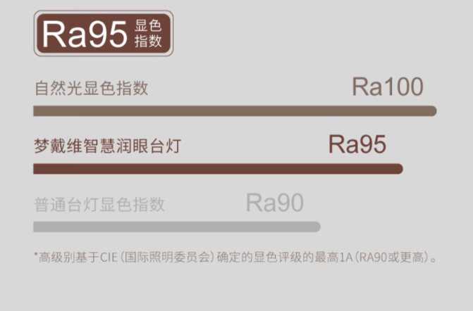 仲博·cbin99(中国)官方网站