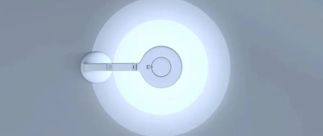 仲博·cbin99(中国)官方网站