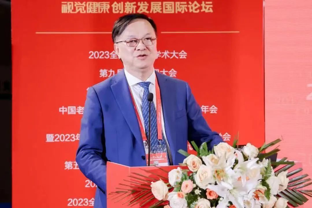 仲博·cbin99(中国)官方网站