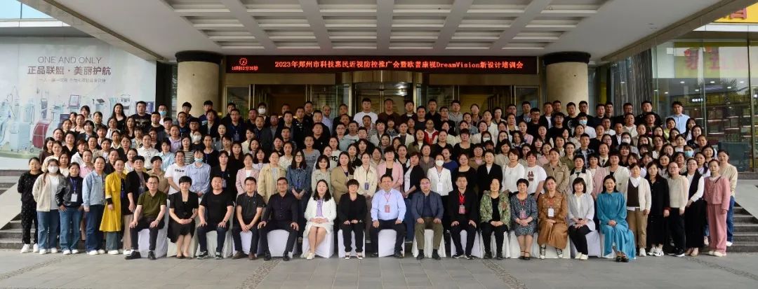 仲博·cbin99(中国)官方网站