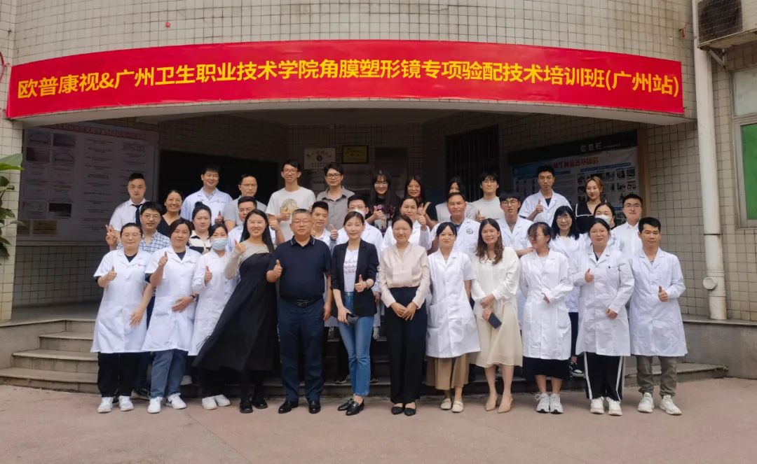 仲博·cbin99(中国)官方网站