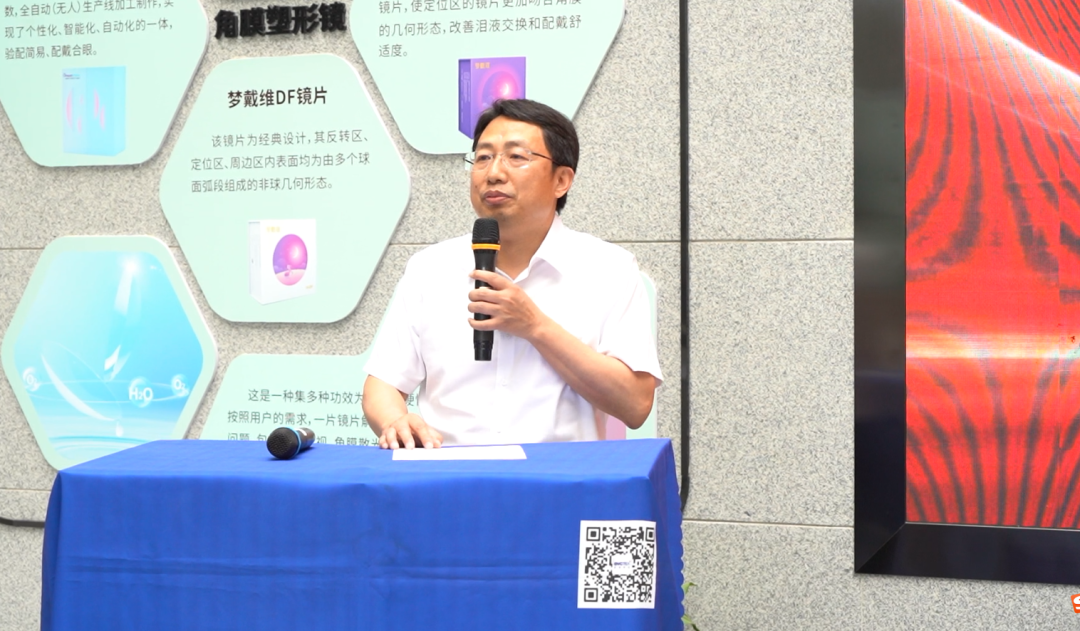 仲博·cbin99(中国)官方网站