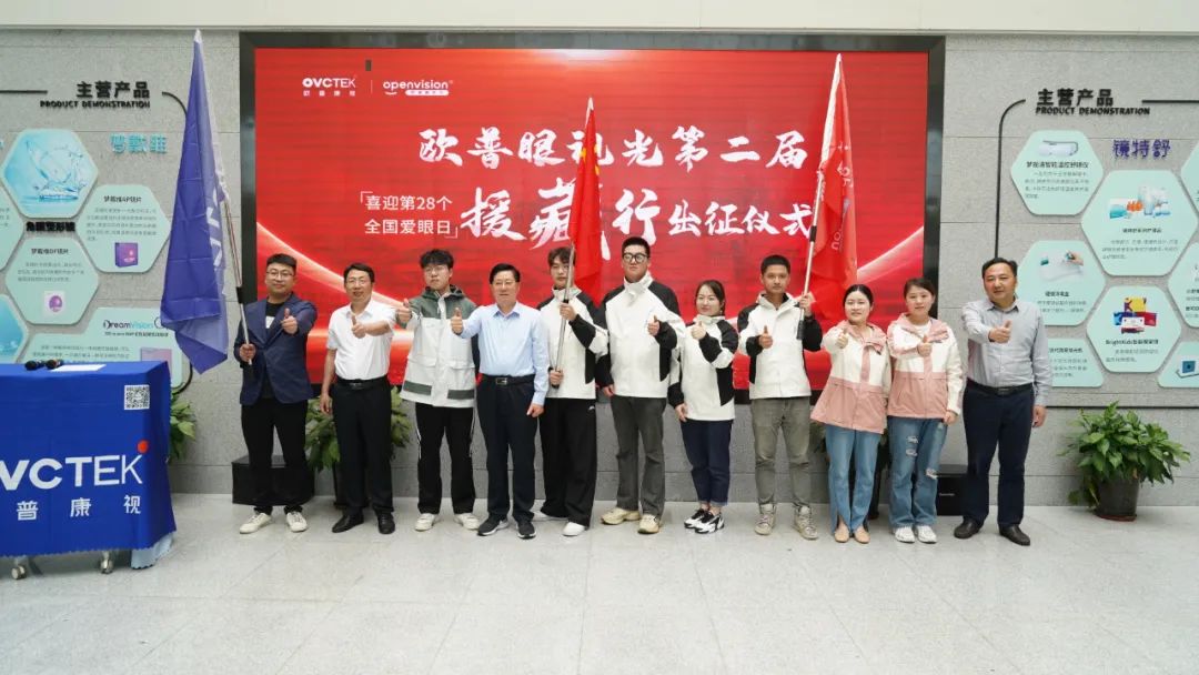 仲博·cbin99(中国)官方网站