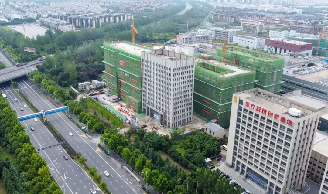 仲博·cbin99(中国)官方网站