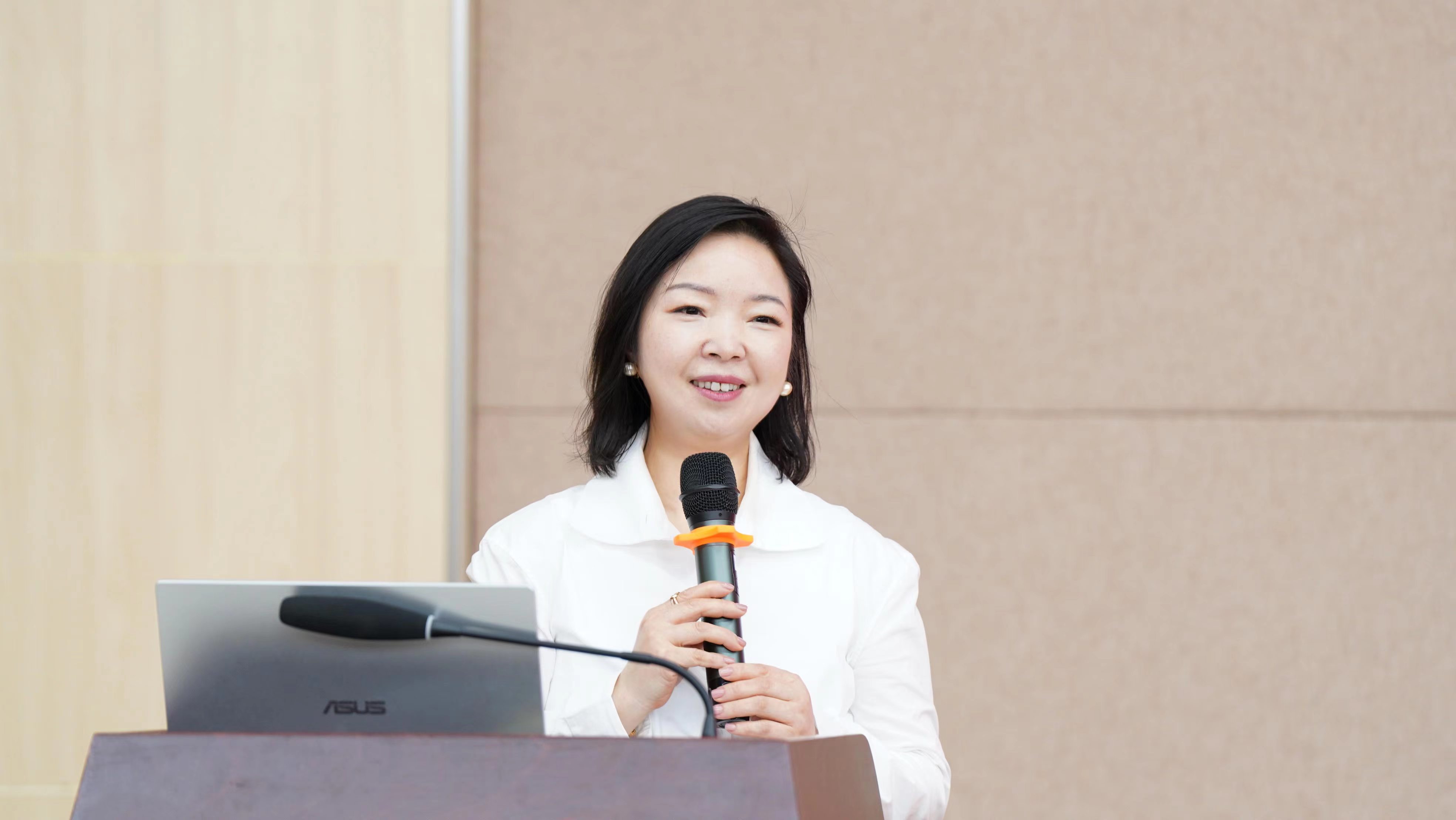 仲博·cbin99(中国)官方网站