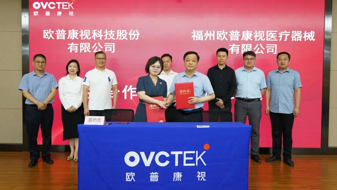 仲博·cbin99(中国)官方网站