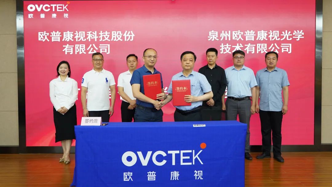 仲博·cbin99(中国)官方网站