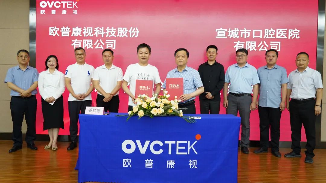 仲博·cbin99(中国)官方网站