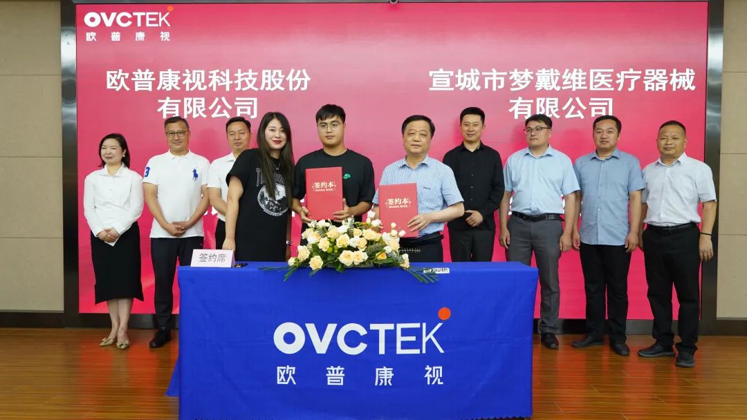 仲博·cbin99(中国)官方网站