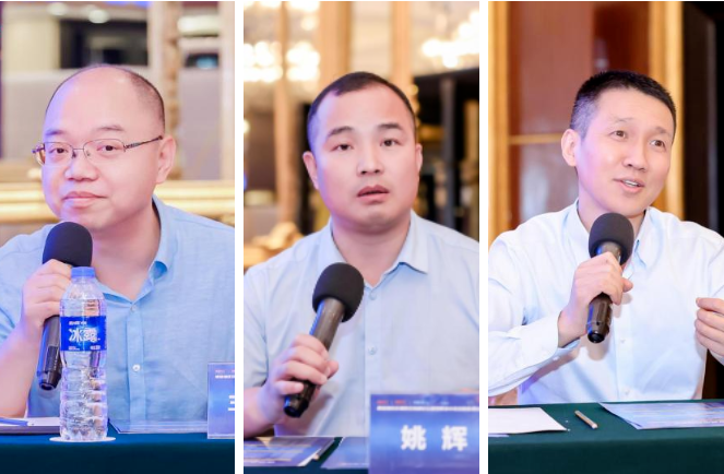 仲博·cbin99(中国)官方网站