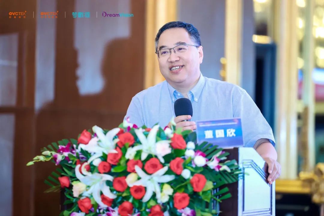 仲博·cbin99(中国)官方网站