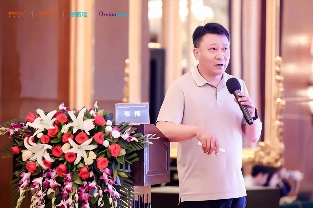 仲博·cbin99(中国)官方网站