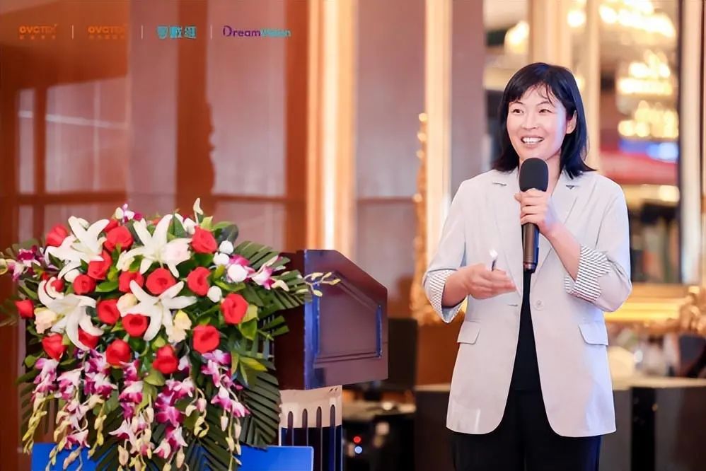 仲博·cbin99(中国)官方网站