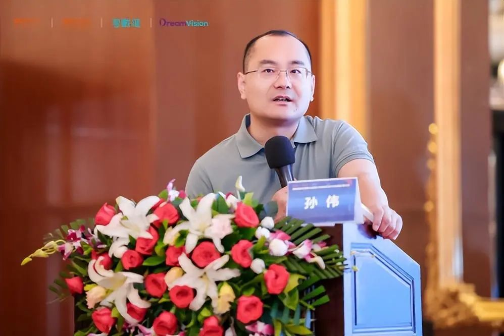 仲博·cbin99(中国)官方网站