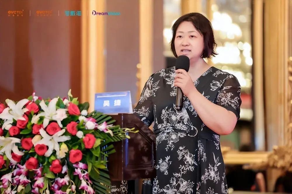 仲博·cbin99(中国)官方网站