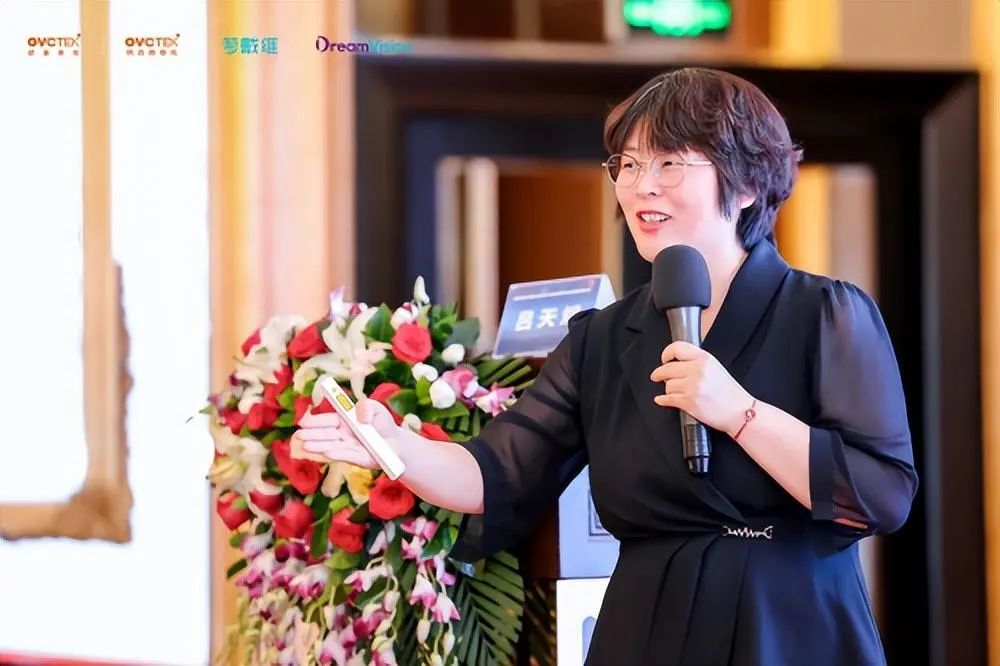 仲博·cbin99(中国)官方网站