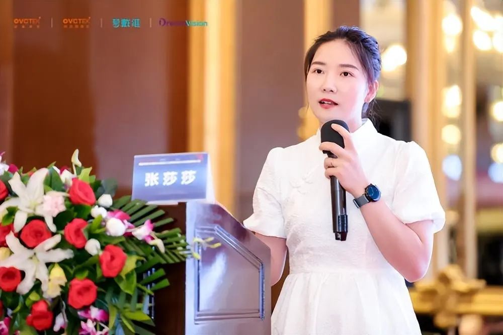 仲博·cbin99(中国)官方网站