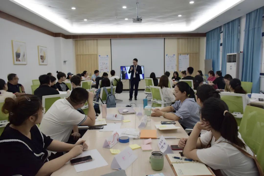 仲博·cbin99(中国)官方网站