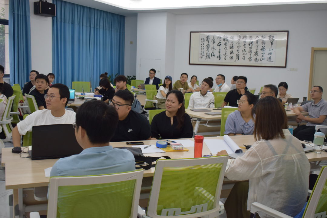 仲博·cbin99(中国)官方网站