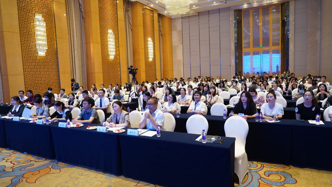 仲博·cbin99(中国)官方网站