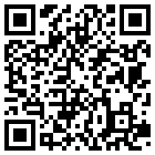 仲博·cbin99(中国)官方网站