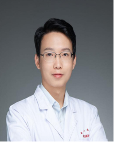 仲博·cbin99(中国)官方网站