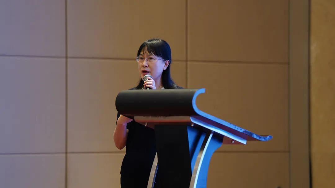 仲博·cbin99(中国)官方网站