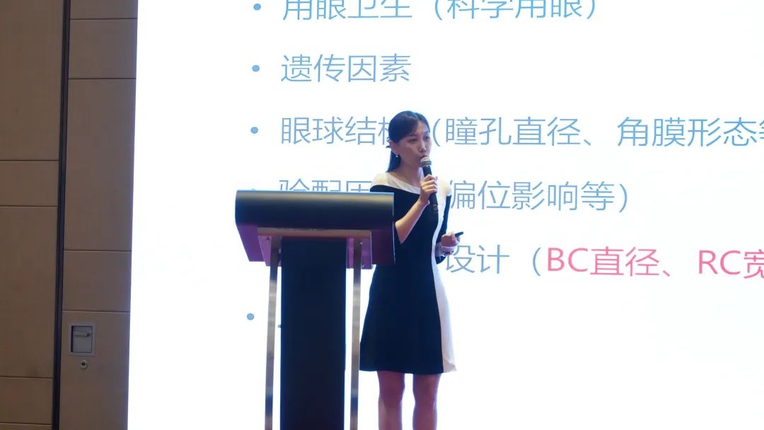 仲博·cbin99(中国)官方网站