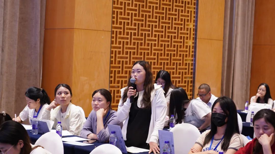 仲博·cbin99(中国)官方网站