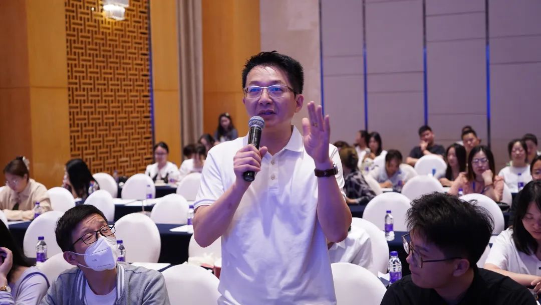 仲博·cbin99(中国)官方网站