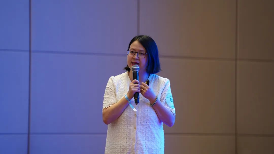 仲博·cbin99(中国)官方网站