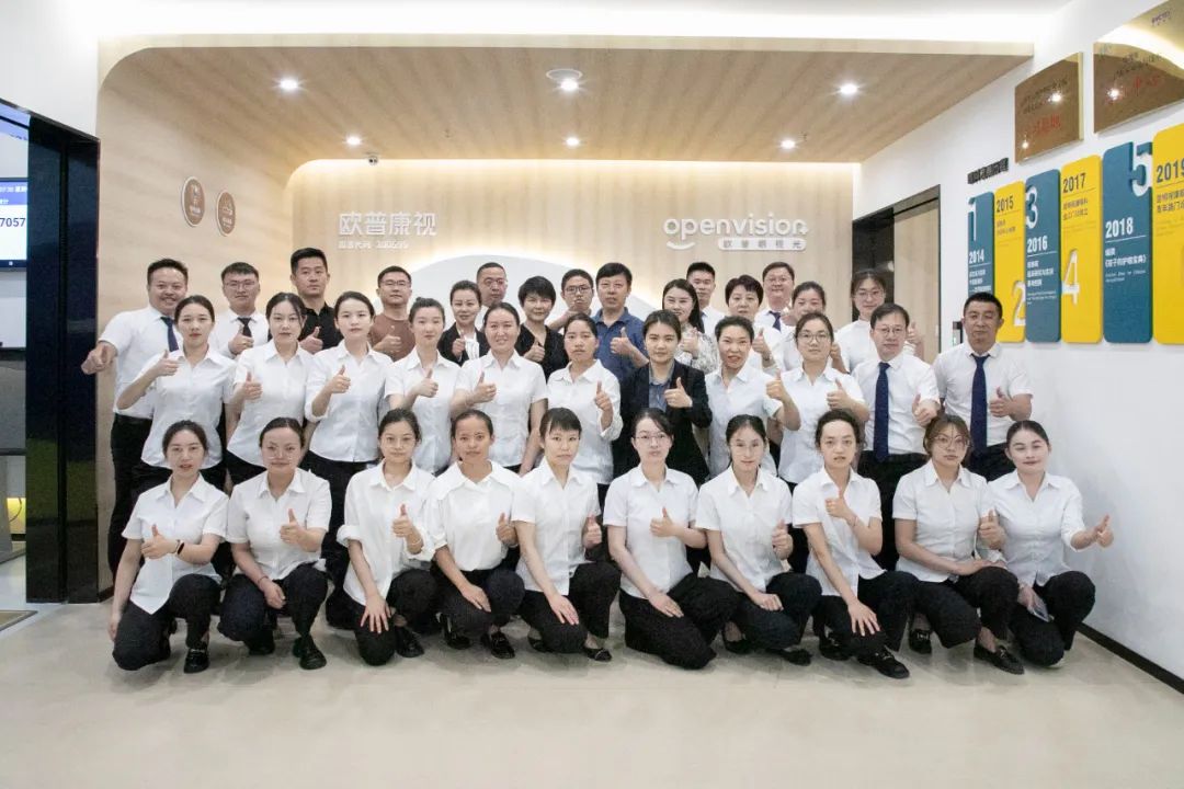 仲博·cbin99(中国)官方网站