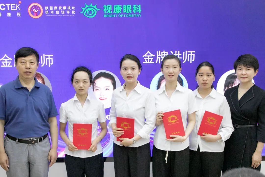 仲博·cbin99(中国)官方网站