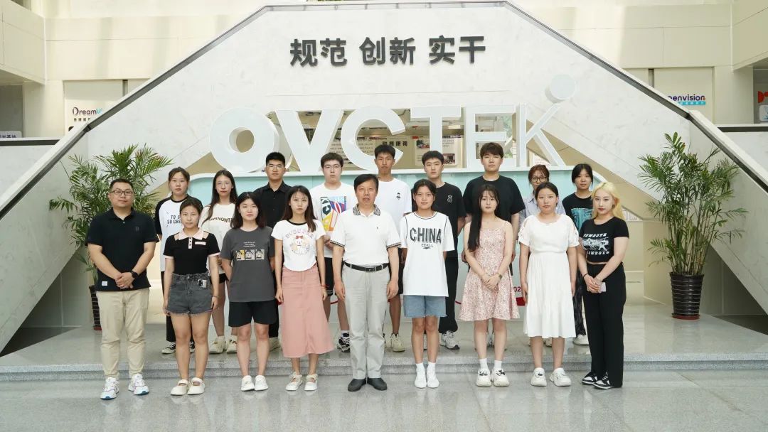 仲博·cbin99(中国)官方网站