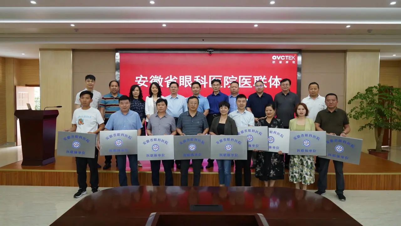 仲博·cbin99(中国)官方网站