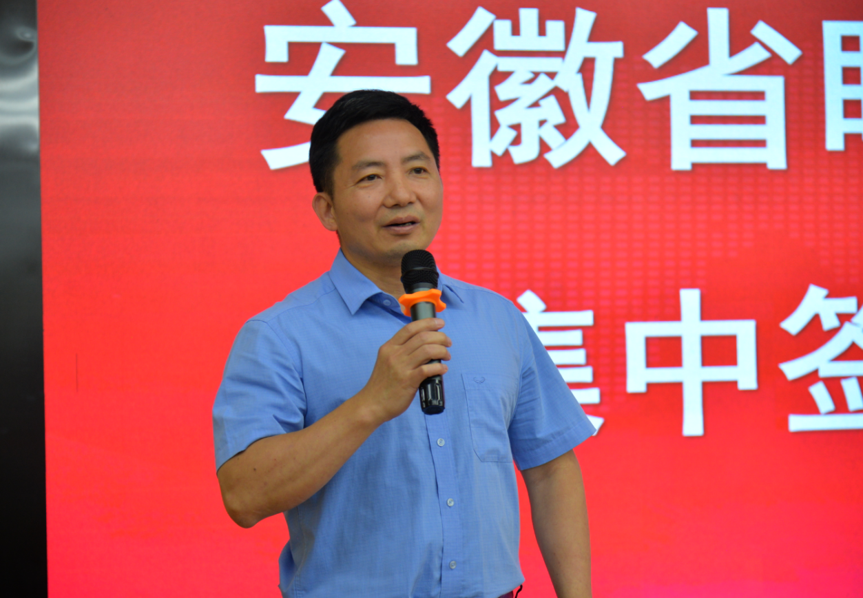 仲博·cbin99(中国)官方网站