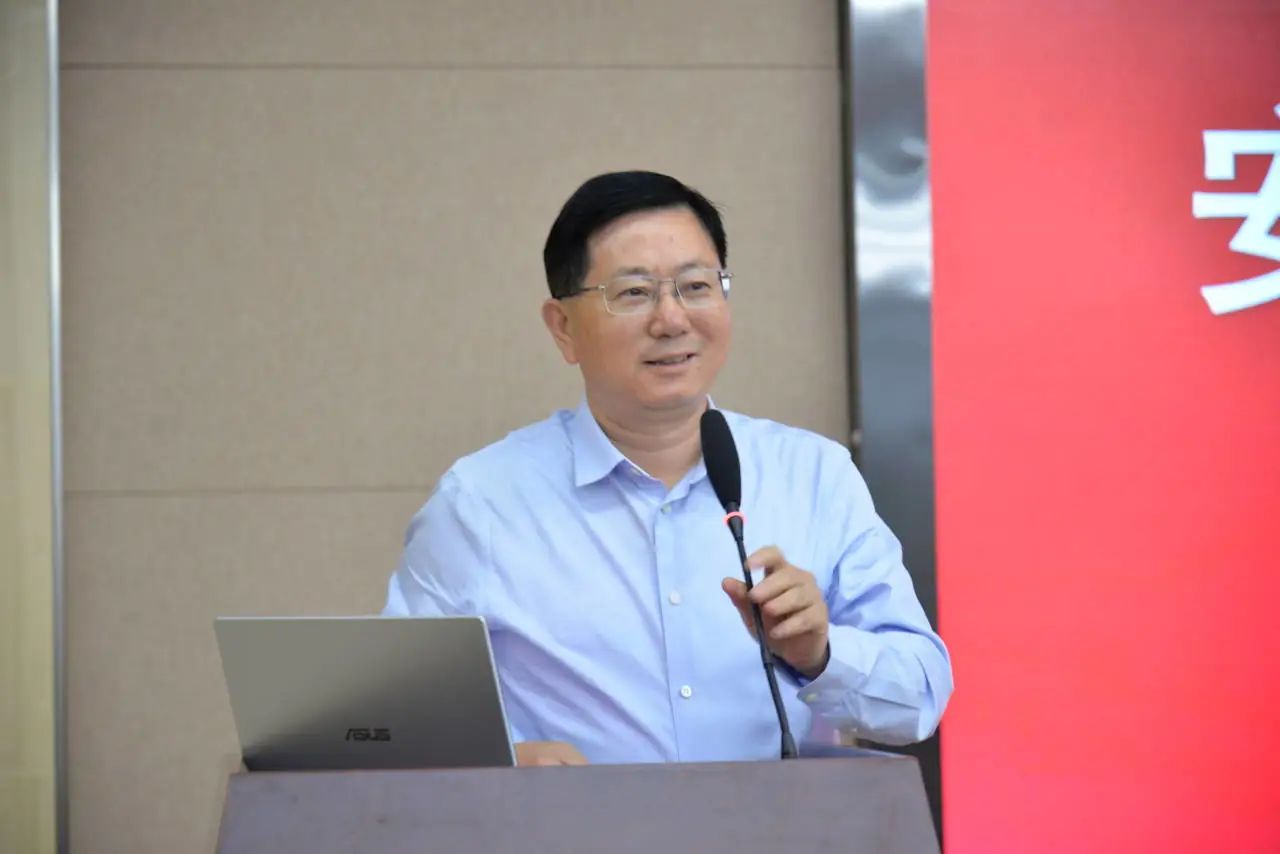 仲博·cbin99(中国)官方网站