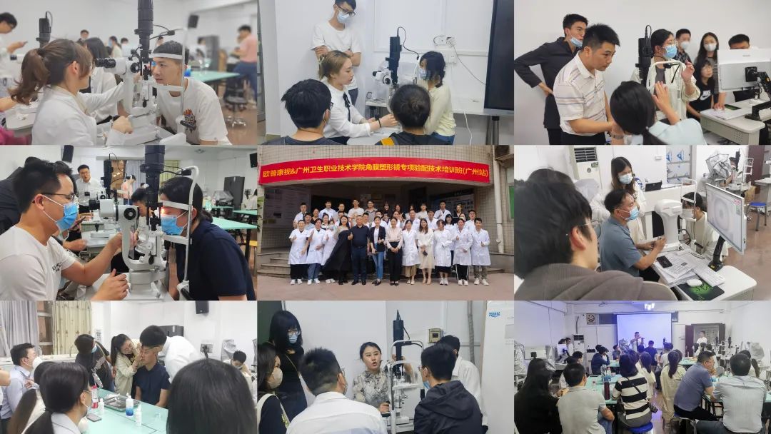 仲博·cbin99(中国)官方网站