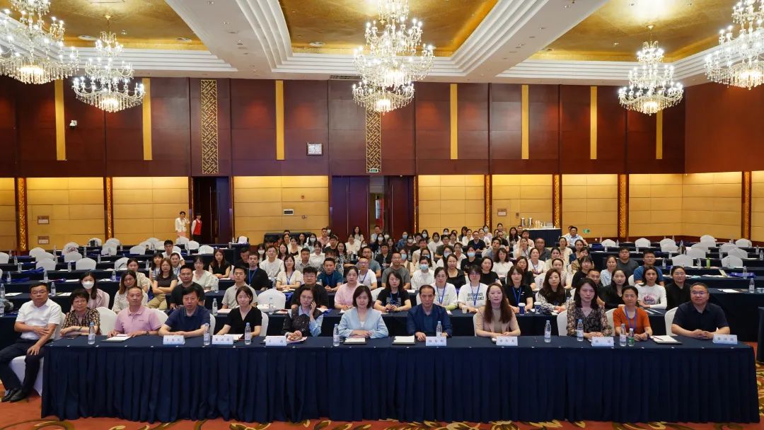 仲博·cbin99(中国)官方网站