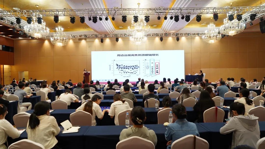 仲博·cbin99(中国)官方网站