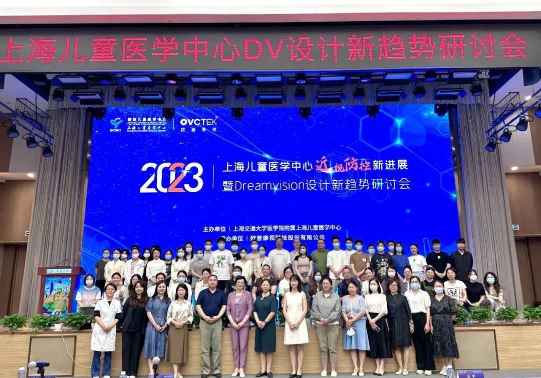 仲博·cbin99(中国)官方网站