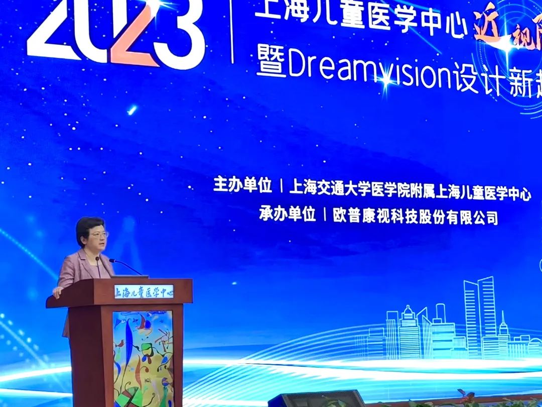 仲博·cbin99(中国)官方网站