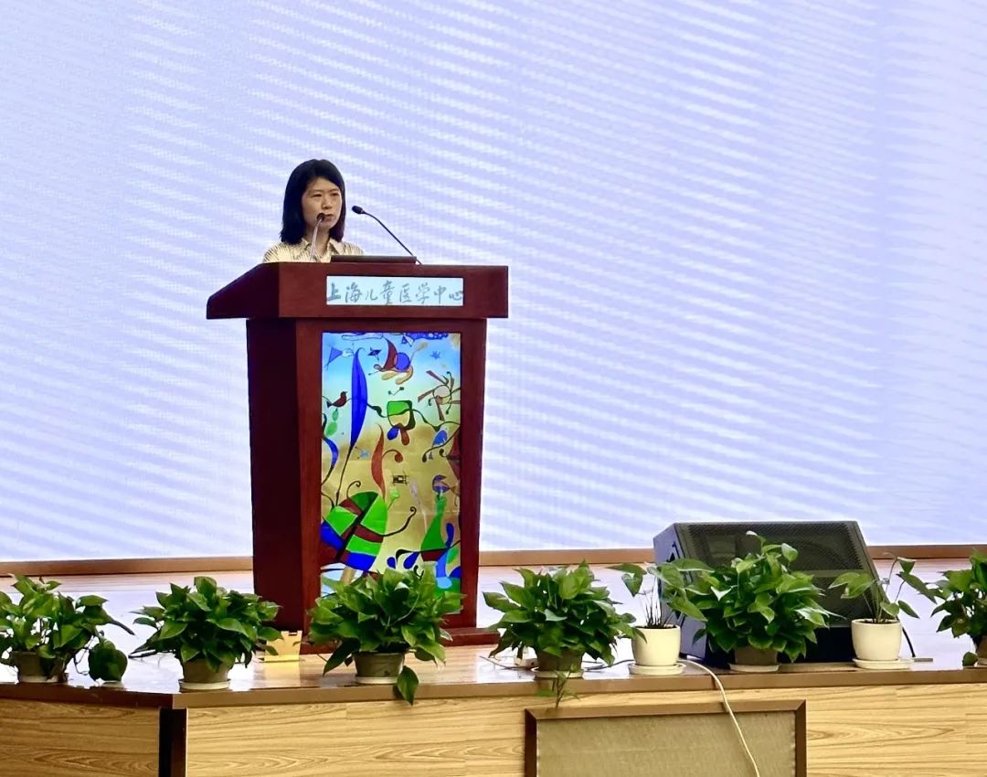 仲博·cbin99(中国)官方网站