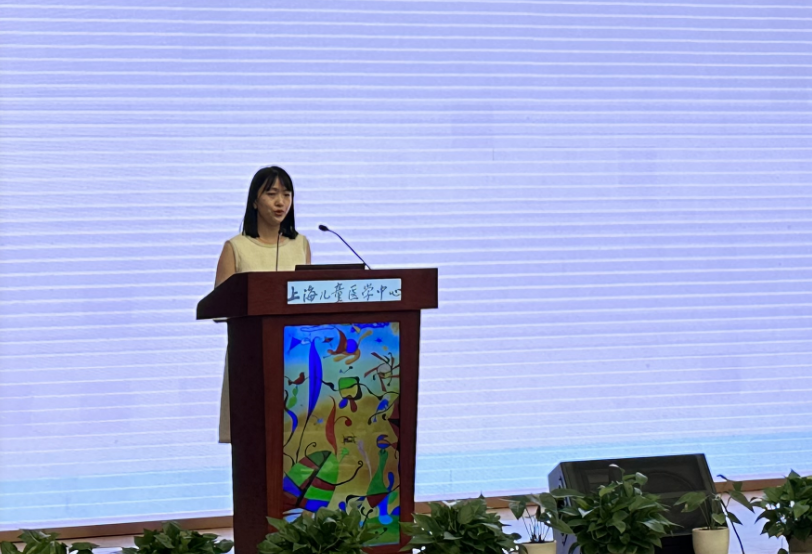 仲博·cbin99(中国)官方网站