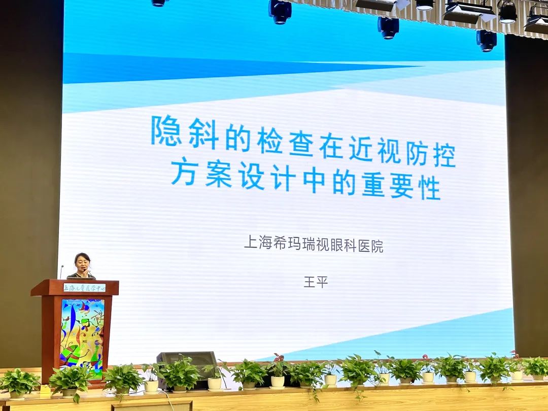 仲博·cbin99(中国)官方网站