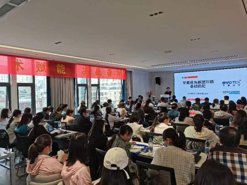 仲博·cbin99(中国)官方网站